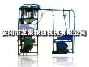 6FTS35、40.、50X1型立式單機(jī)